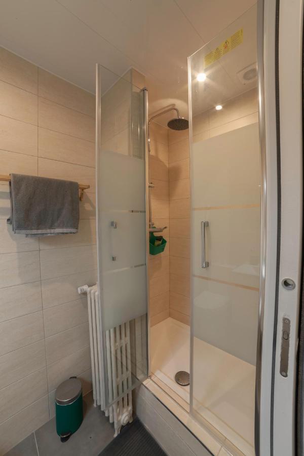 Prestigeloc - Business & Confort - 3 Grandes Chambres, 2 Sdb, Hyper Centre Орлеан Екстер'єр фото